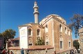 Image for Suleymaniye Mosque - Rhodes, Greece