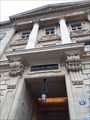Image for Hôtel de Crillon - Paris, France