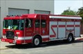 Image for Engine 3061 - Williams Fire Department - Williams, CA
