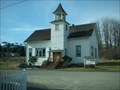 Image for Mineral Presbyterian Church - Mineral, WA