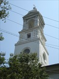 Image for St. John's Lutheran Church - Charleston, SC