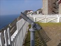 Image for Point Sur Lighthouse Monocular