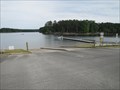 Image for Three Pairs of Boat Ramps - Appling, Georgia