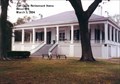 Image for Home of Confederate President Jefferson Davis - Biloxi MS