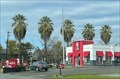 Image for KFC - McKinley - Fresno, CA