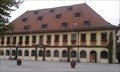 Image for Rathaus in 96215 Lichtenfels - Bayern - Deutschland