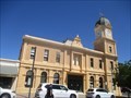 Image for Town Hall, 71 George St, Moonta, SA, Australia