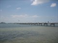 Image for Williams Pier