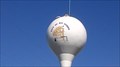 Image for Water Tower - Rio Hondo TX