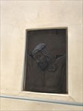 Image for Holy Trinity Catholic Church Stations of the Cross - Ladera Ranch, CA