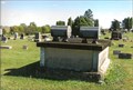 Image for Geltmacher Mausoleum - Good Hope Cemetery - Good Hope, IL