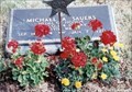 Image for Michael Sowers AKA Michael Sauers-Imperial, PA