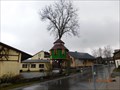 Image for Treehouse in Almbranz - 95233 Helmbrechts/BY/Germany