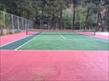 Image for Paradise Springs Tennis Facility - Valyermo, CA