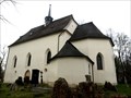 Image for Kostel svatého Vojtecha - Havlíckuv Brod, CZ