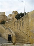 Image for The Old Prison - Gozo - MALTA
