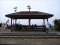 Image for Rockaway Beach OCSR Station - Rockaway Beach, Oregon