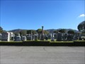 Image for Eternal Home - Colma, CA
