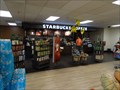 Image for Starbucks - Lin's Fresh Market - Price, UT