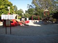 Image for Twin Lakes Park Playground - Santa Cruz, CA