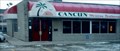 Image for Cancun Mexican Restrant - Cedar Rapids, IA