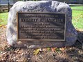 Image for Everett E. Hatcher Memorial in Boonton, NJ