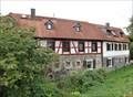Image for Lindenmühle — Mühlheim am Main, Germany