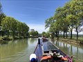 Image for Écluse 3Y - Champ Roger - Canal de Bourgogne - Pouilly-en-Auxois - France