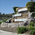 Image for The Village at Snow Creek Fountain - Walnut, CA