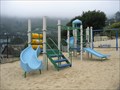 Image for South View Park Playground  - Sausalito, CA