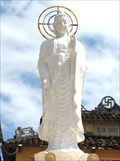Image for Avalokitesvara Statue - Mui Ne, Vietnam