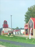 Image for Arby's  - Vierling Drive - Shakopee MN