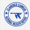 Image for Clarence Cannon National Wildlife Refuge - Annada, Missouri