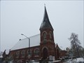 Image for Our Merciful Savior Episcopal Church- Denver, CO, USA
