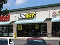 Image for Subway - Rolling Meadows, IL