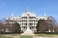 Image for Eisenhower Executive Office Building - Washington, DC