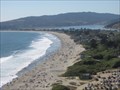 Image for Golden Gate - Stinson Beach - Marin County, California