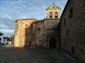 Image for Convento de San Pablo - Cáceres, Extremadura, España