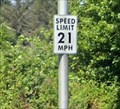 Image for 21MPH - Quinault Beach Casino