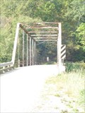 Image for Caven Bridge.