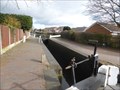 Image for Staffordshire & Worcestershire Canal - Lock 18, Swindon Lock, Swindon, UK
