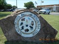 Image for The Otoe-Missouria Nation - Red Rock, OK