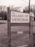 Image for Verona, Ohio