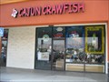 Image for Cajun Crawfish - San Jose, CA