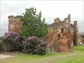 Image for Bothwell Castle - South Lanarkshire, Scotland
