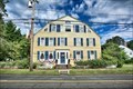 Image for Abijah Beach Tavern - Cheshire Historic District - Cheshire CT