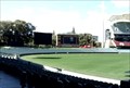Image for Adelaide Oval Scoreboard, Victor Richardson Rd, North Adelaide, SA, Australia