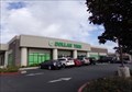Image for Dollar Tree - N. Figarden Dr - Fresno, CA