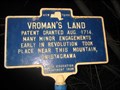 Image for Vroman's Land