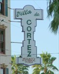Image for Cortez Hotel - Weslaco, Texas